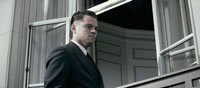J. Edgar
